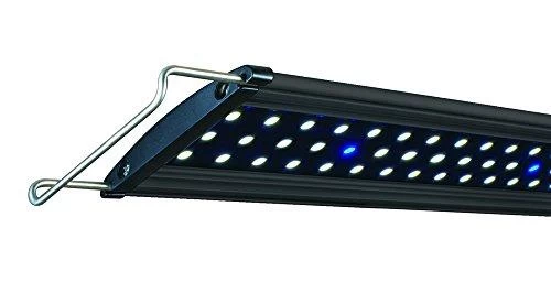 Lifegard Aquatics Ultra-Slim Full Spectrum LED Light - 72" 1 Lifegard Aquatics Ultra-Slim Full Spectrum LED Light - 72"