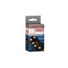 Marineland In-Line Timer Aquarium Timer