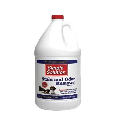 Marineland Majesty Canopy Aquarium Black - 36 X 18 In 1 Marineland Majesty Canopy Aquarium Black - 36 X 18 In