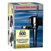 Marineland Maxi-Jet 600 Pro Aquarium Powerhead - 160/750 GPH