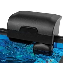 Marineland Penguin Pro 175 Power External Aquarium Filter - Up To 30 Gal