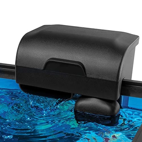 Marineland Penguin Pro 175 Power External Aquarium Filter - Up To 30 Gal 1 Marineland Penguin Pro 175 Power External Aquarium Filter - Up To 30 Gal