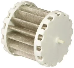 Marineland Penguin Replacement Bio-Wheel Assembly Aquarium Filter Parts - 100B