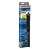 Marineland Precision Submersible Heater Submersible Fish Tank Heater - 200 Watt