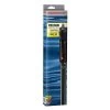 Marineland Precision Submersible Heater Submersible Fish Tank Heater - 300 Watt