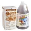 Microbe-Lift Autumn Winter Prep - 1 Gal