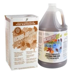 Microbe-Lift Autumn Winter Prep - 1 Gal