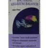 Microbe-Lift Bacterial Aquarium Balancer - 16 Fl Oz