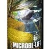 Microbe-Lift Concentrated Barley Straw Extract - 16 Oz