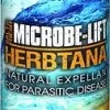 Microbe-Lift Herbtana - Salt & Fresh - 8 Oz