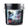 Microbe-Lift Oxy Pond Cleaner - 8 Lb