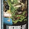 Microbe-Lift PL Gel - 32 Oz