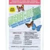 Microbe-Lift Spring & Summer Cleaner - 2 Oz - 8 Pk