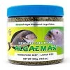 New Life Spectrum Algaemax - 3-3.5 Mm Sinking Pellets - 300 G