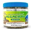 New Life Spectrum Algaemax Wafers - 12 Mm Sinking Wafers - 300 G