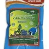 New Life Spectrum Algaemax Wafers - 12 Mm Sinking Wafers - 600 G
