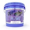 New Life Spectrum Naturox Float - 3 - 3.5 Mm Floating Pellets - 1.6 Kg