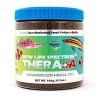 New Life Spectrum Naturox Thera+A - 0.5 - 0.75 Mm Sinking Pellets - 140 G