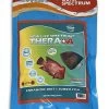 New Life Spectrum Naturox Thera+A - 7.5 - 8 Mm Sinking Pellets - 600 G