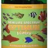 New Life Spectrum Optimum Flakes - 90 G