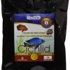 NorthFin Cichlid Formula - 3 Mm Sinking Pellets - 1 Kg
