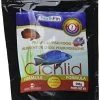 NorthFin Cichlid Formula - 3 Mm Sinking Pellets - 500 G