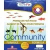 NorthFin Community Formula - 0.5 Mm Sinking Pellets - 500 G