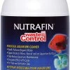 NutraFin Waste Control Biological Aquarium Cleaner - 16.9 Fl Oz