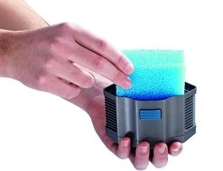 Oase Bioplus 200 Internal Aquarium Filters - 55 Gal