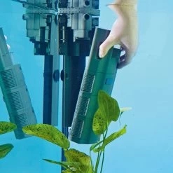 Oase Bioplus 200 Internal Aquarium Filters - 55 Gal -Fish Supplies Store oase bioplus 200 internal aquarium filters 55 gal 674844