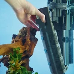 Oase Bioplus 200 Internal Aquarium Filters - 55 Gal -Fish Supplies Store oase bioplus 200 internal aquarium filters 55 gal 687800