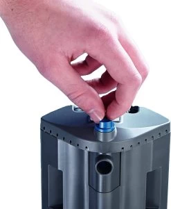 Oase Bioplus 200 Internal Aquarium Filters - 55 Gal -Fish Supplies Store oase bioplus 200 internal aquarium filters 55 gal 912718