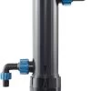 Oase Cleartronic UV Clarifier Aquatic UV Sterilizers - 7 Watt