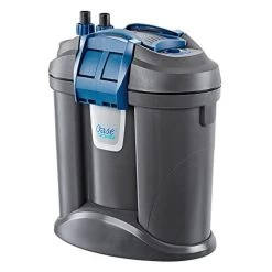 Oase Filtosmart 200 Aquatics External Aquarium Filter - 55 Gal