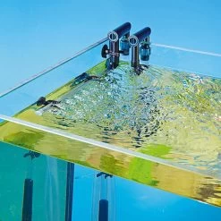 Oase Filtosmart Thermo 300 External Aquarium Filter - 80 Gal -Fish Supplies Store oase filtosmart thermo 300 external aquarium filter 80 gal 285152