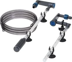 Oase Filtosmart Thermo 300 External Aquarium Filter - 80 Gal -Fish Supplies Store oase filtosmart thermo 300 external aquarium filter 80 gal 942095