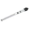 Oase Heatup Adjustable Heater Submersible Fish Tank Heater - 150 Watt