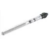 Oase Heatup Adjustable Heater Submersible Fish Tank Heater - 200 Watt