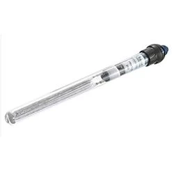 Oase Heatup Adjustable Heater Submersible Fish Tank Heater - 200 Watt
