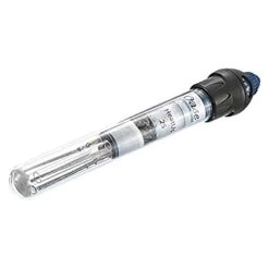 Oase Heatup Adjustable Heater Submersible Fish Tank Heater - 25 Watt