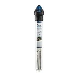 Oase Heatup Adjustable Heater Submersible Fish Tank Heater - 50 Watt