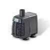 Oase Optimax Pump Aquarium Powerhead - 250 GPH