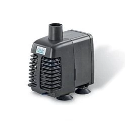 Oase Optimax Pump Aquarium Powerhead - 250 GPH