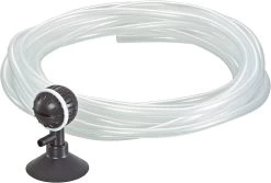 Oase Oxymax Aquarium Air Pump - 100 Lph 8 Oase Oxymax Aquarium Air Pump - 100 Lph -Fish Supplies Store oase oxymax aquarium air pump 100 lph 358500