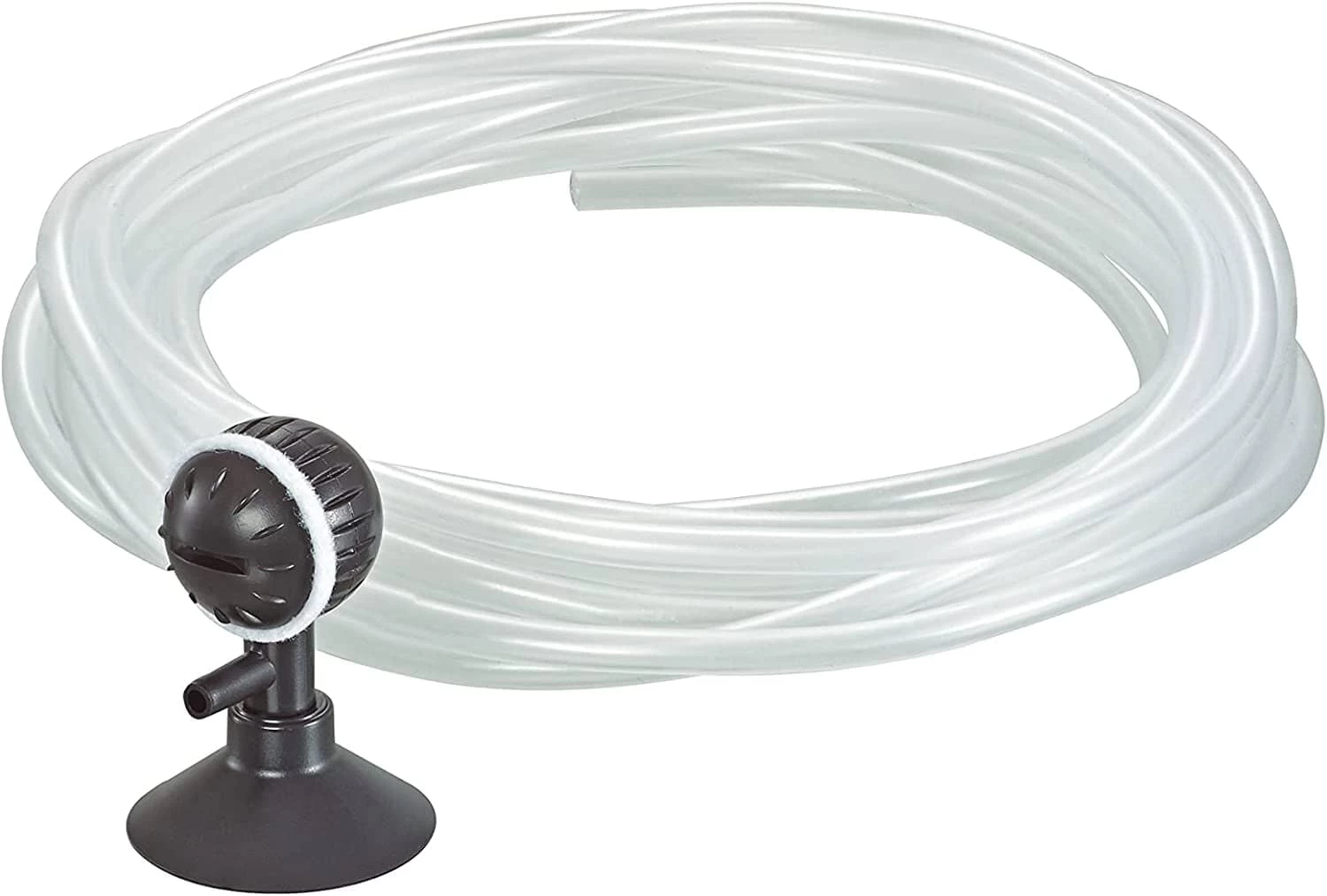 Oase Oxymax Aquarium Air Pump - 100 Lph 3 Oase Oxymax Aquarium Air Pump - 100 Lph - Image 3