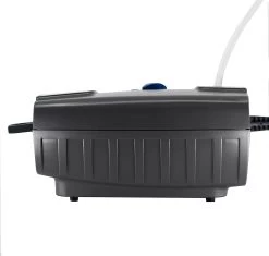 Oase Oxymax Aquarium Air Pump - 100 Lph 9 Oase Oxymax Aquarium Air Pump - 100 Lph -Fish Supplies Store oase oxymax aquarium air pump 100 lph 707613