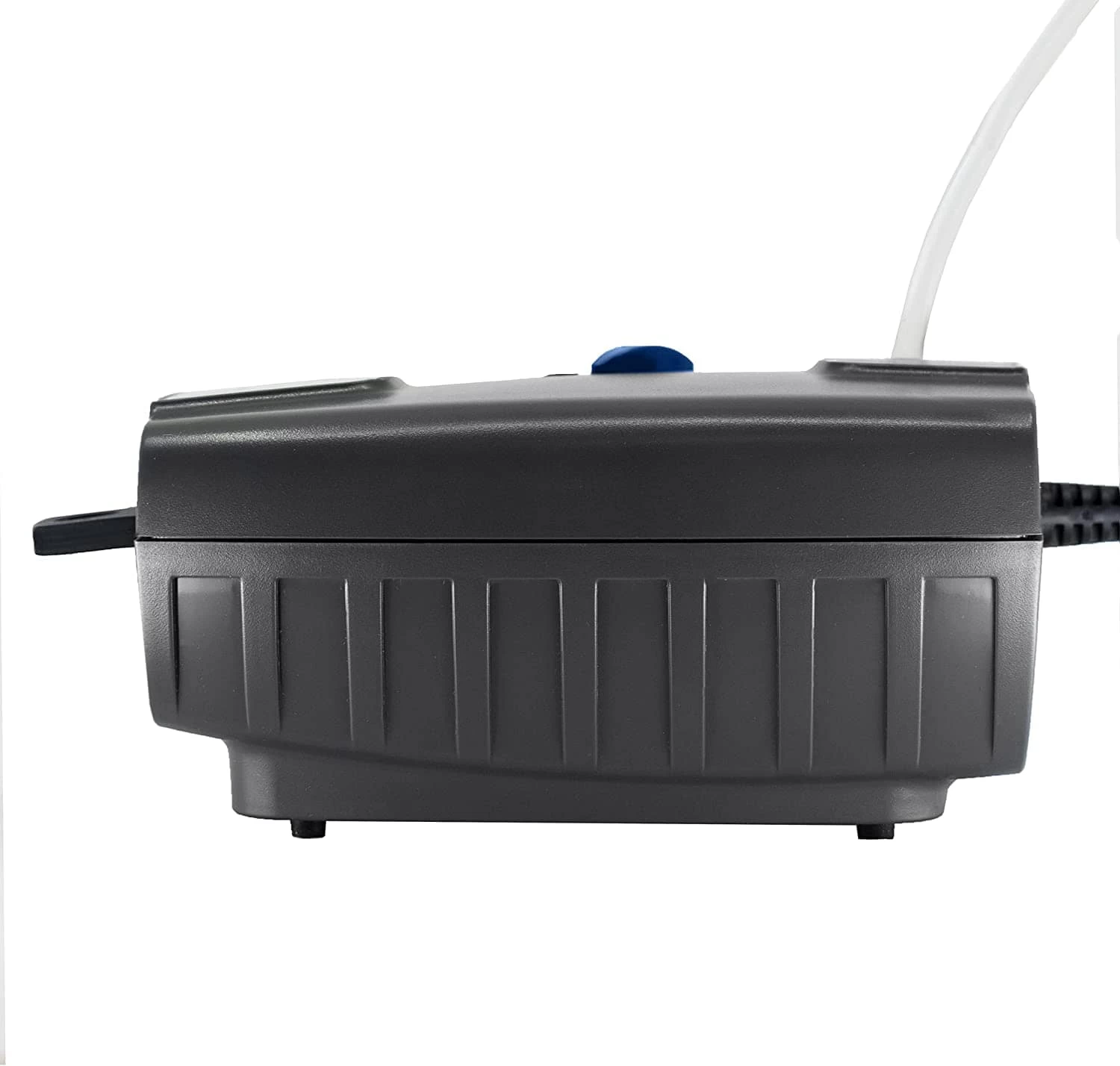 Oase Oxymax Aquarium Air Pump - 100 Lph 4 Oase Oxymax Aquarium Air Pump - 100 Lph - Image 4