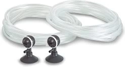 Oase Oxymax Aquarium Air Pump - 200 Lph -Fish Supplies Store oase oxymax aquarium air pump 200 lph 606573