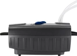 Oase Oxymax Aquarium Air Pump - 400 Lph