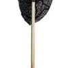 Oase Pond Net